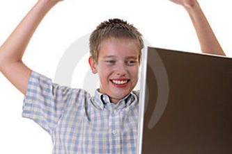 AirBnb Website WIP!!!11