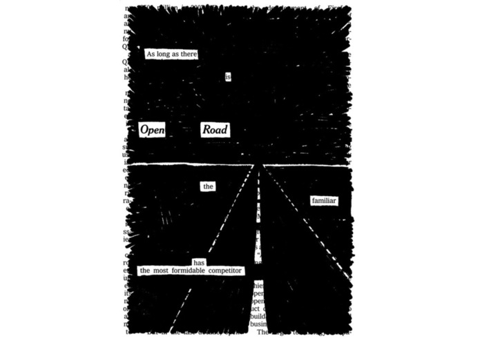 Blacklight – screenshot 4