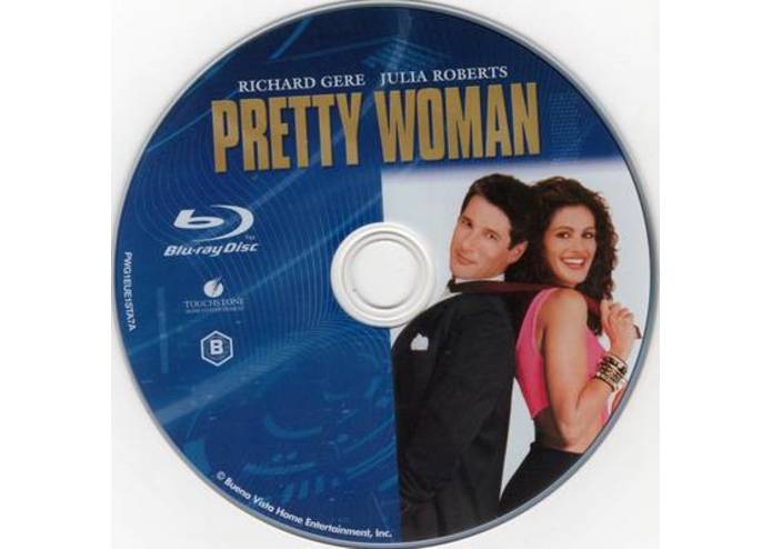 RomComCDRoms.com – screenshot 1
