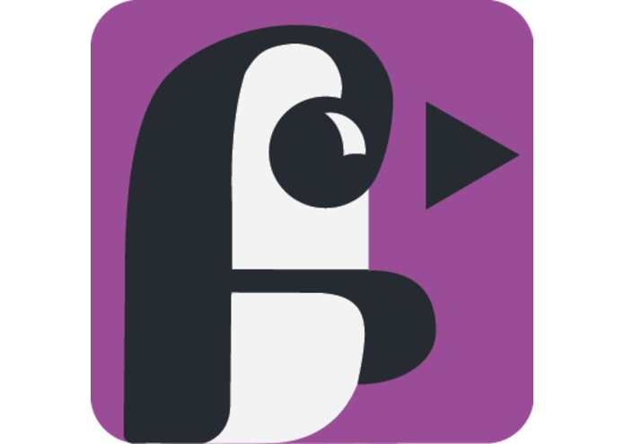 Fable  – screenshot 1