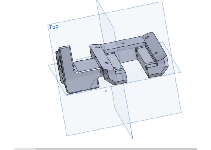 Detachable Penny Board Trucks + Handsfree selfie stick – screenshot 2