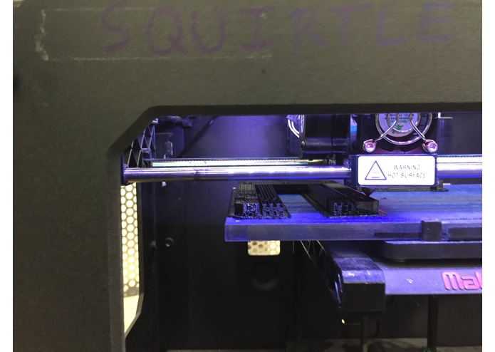 Detachable Penny Board Trucks + Handsfree selfie stick – screenshot 3