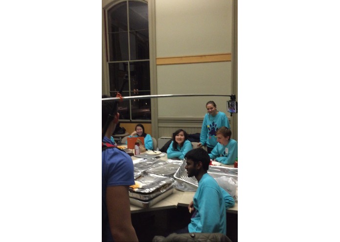 Detachable Penny Board Trucks + Handsfree selfie stick – screenshot 4