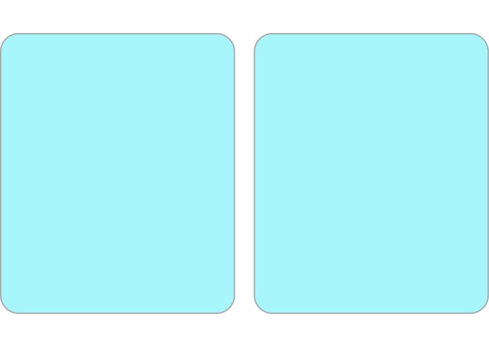Hazelnut – screenshot 1