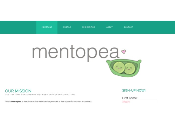 Mentopea – screenshot 3