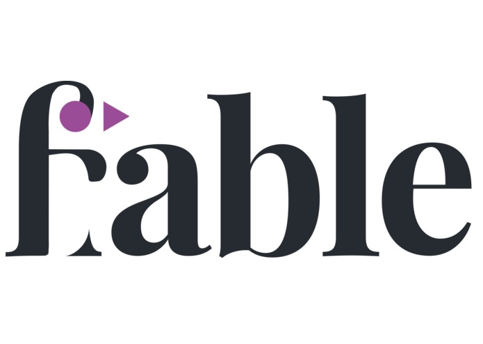 Fable  – screenshot 2