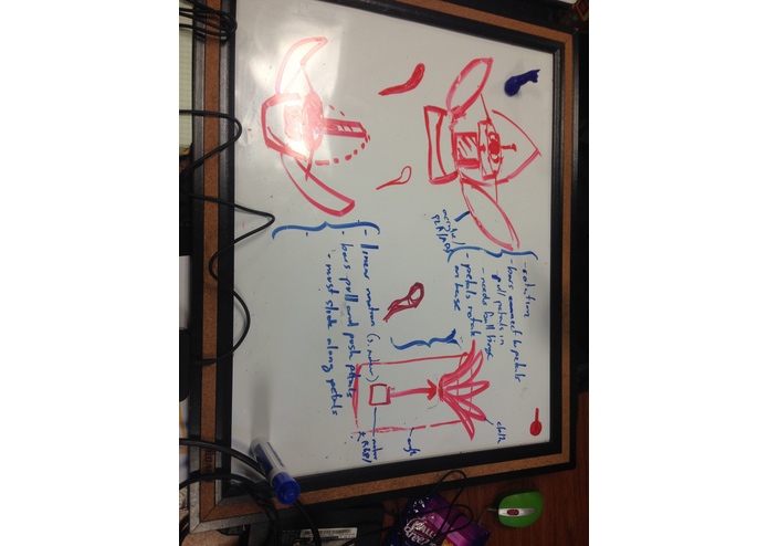 Bud – screenshot 6