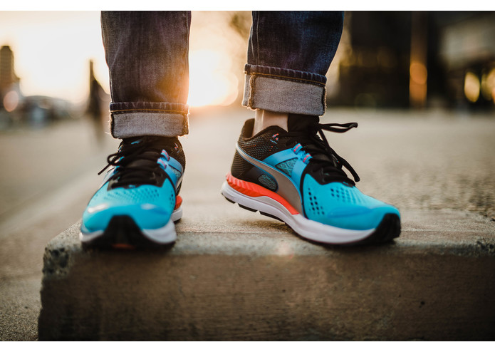 Lunch Break – screenshot 1