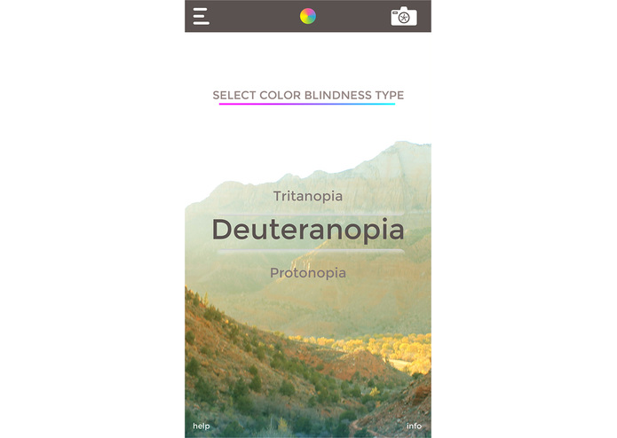 vico – screenshot 3