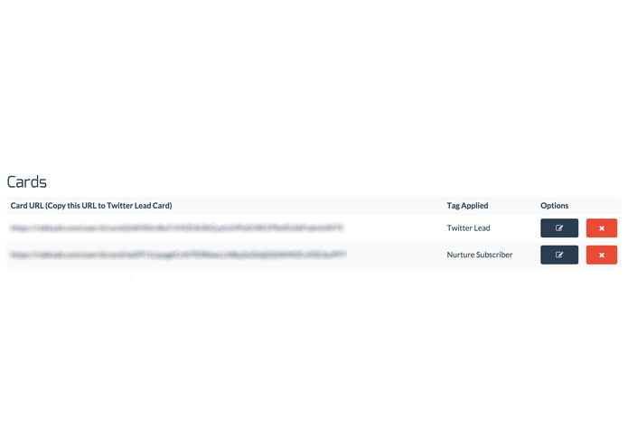 RokkSalt – screenshot 1