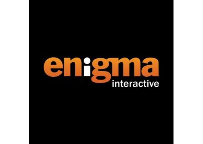 NWL Hack by Enigma Interactive – screenshot 2