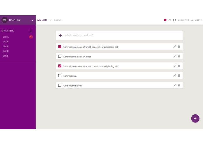 Meteorialist – screenshot 2