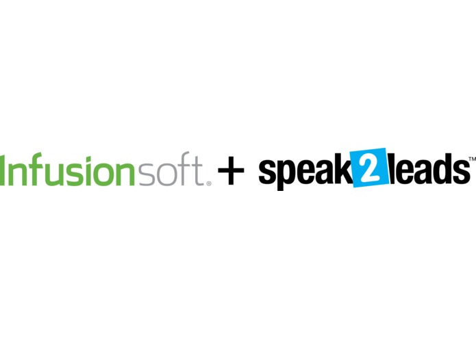 Speak2Leads – screenshot 1