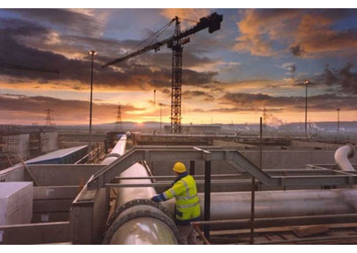 Nicander AFMS – screenshot 1