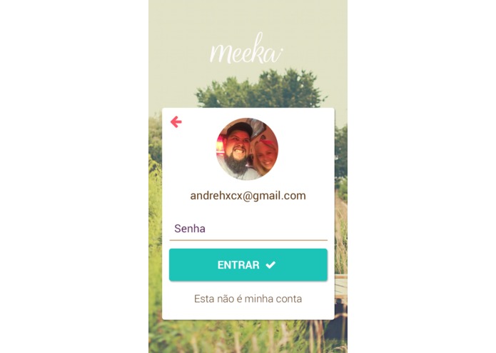 Meeka – screenshot 6