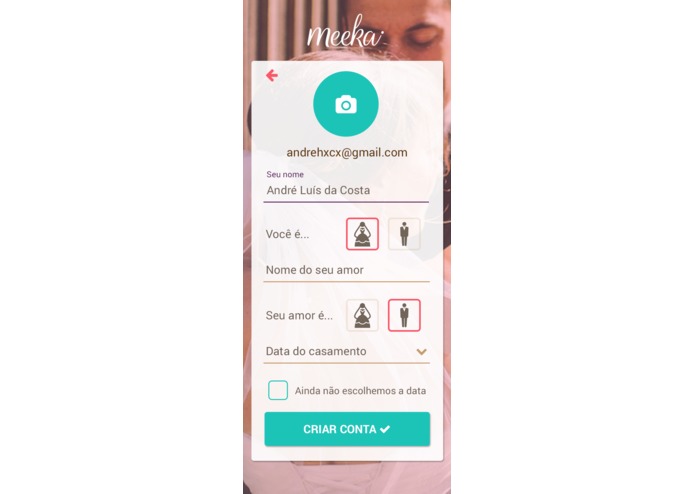 Meeka – screenshot 8