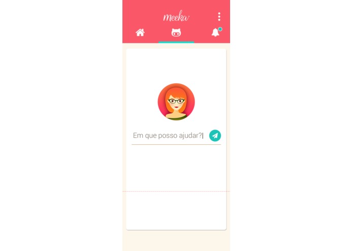 Meeka – screenshot 9