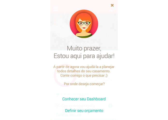 Meeka – screenshot 11