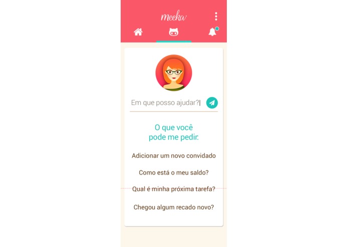 Meeka – screenshot 12