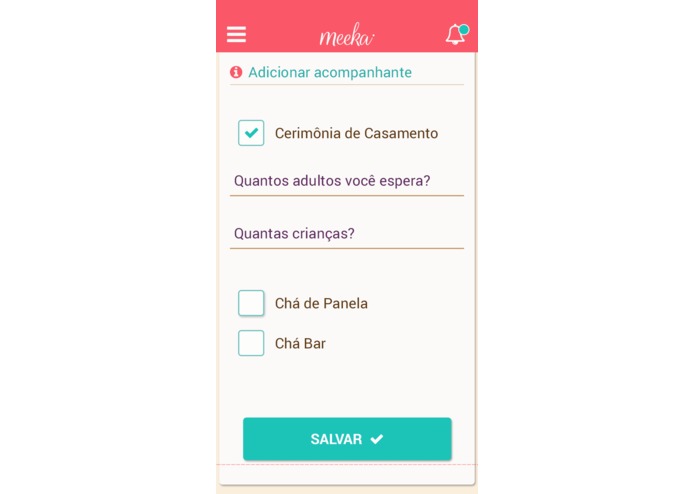 Meeka – screenshot 13