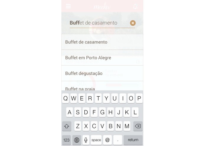 Meeka – screenshot 15