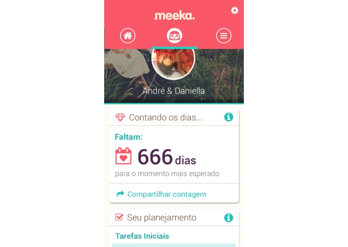 Meeka – screenshot 16