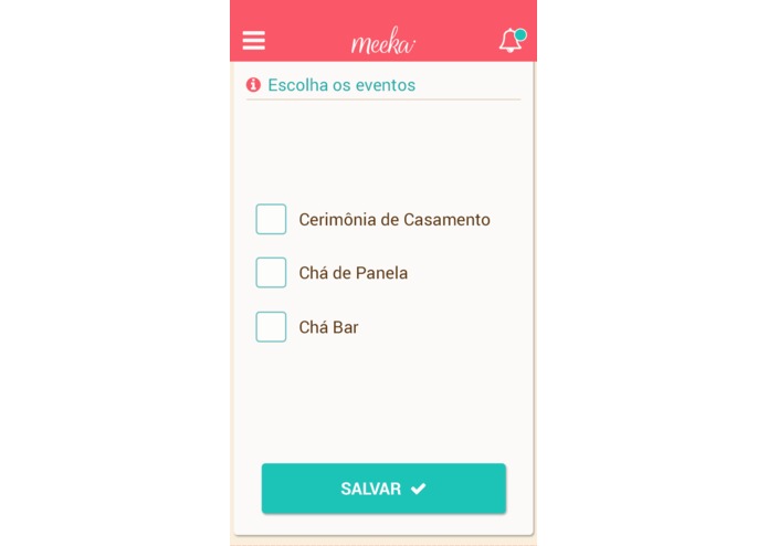 Meeka – screenshot 17