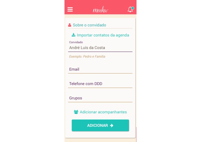 Meeka – screenshot 18