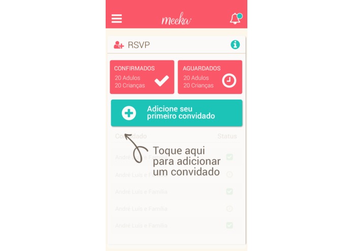 Meeka – screenshot 22