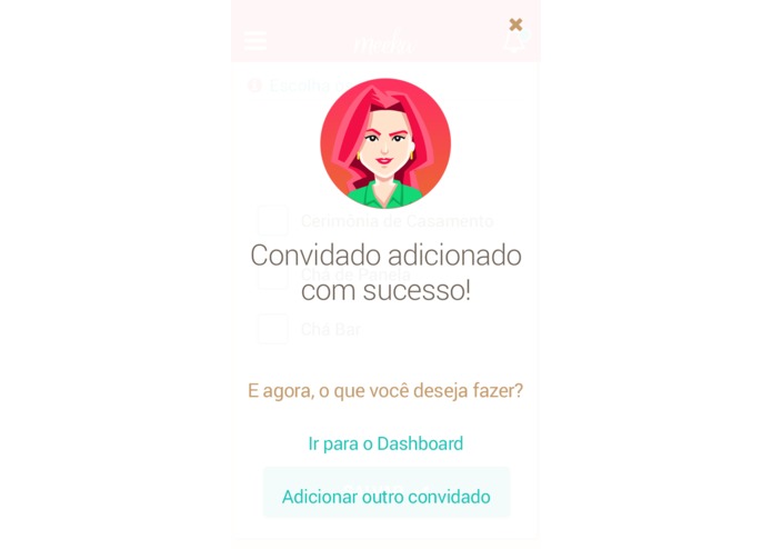 Meeka – screenshot 23