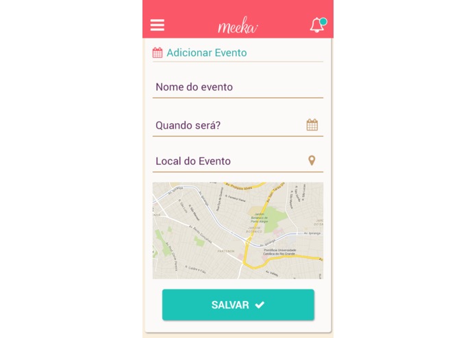 Meeka – screenshot 24