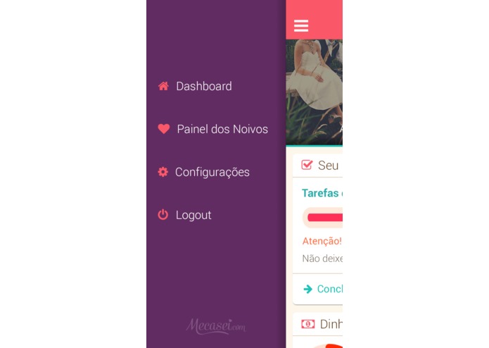 Meeka – screenshot 25