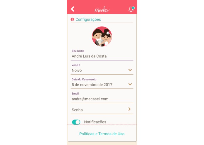 Meeka – screenshot 26