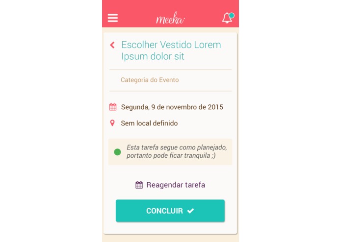 Meeka – screenshot 27