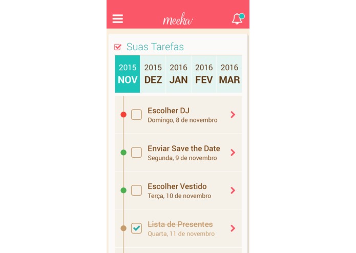Meeka – screenshot 28