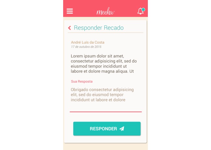 Meeka – screenshot 29