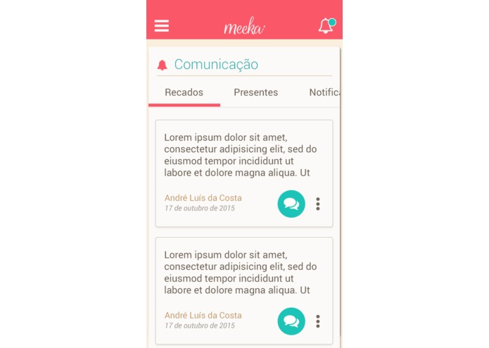 Meeka – screenshot 30