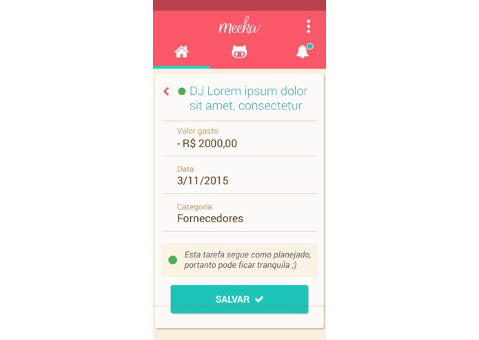 Meeka – screenshot 32