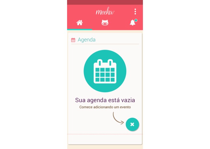 Meeka – screenshot 34