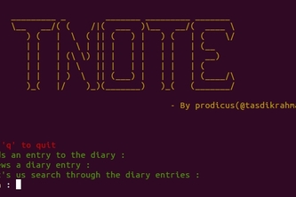 tnote