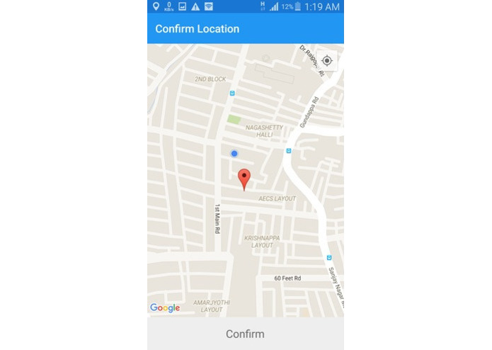 Watson's SuperBlue – screenshot 5