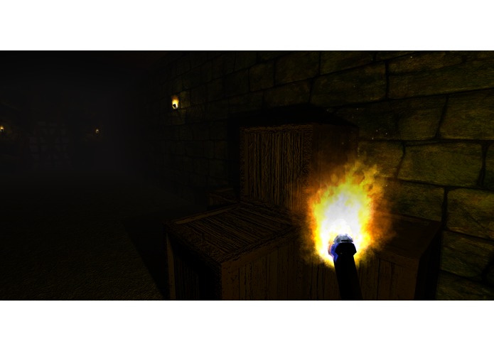 Sanic Want's to Play – screenshot 2