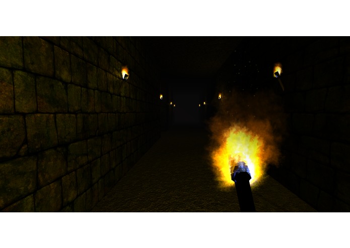 Sanic Want's to Play – screenshot 3