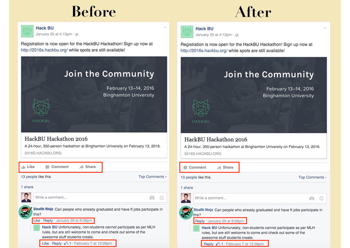 Stealth Mode – screenshot 1