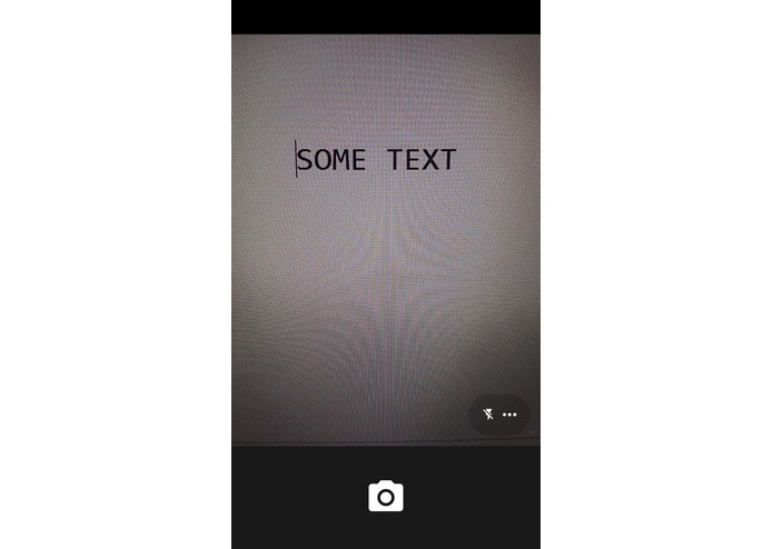 Story Teller – screenshot 2