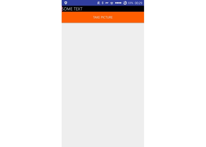 Story Teller – screenshot 3