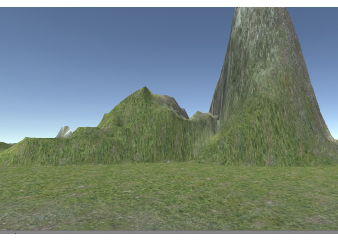 Weather Wizards – screenshot 1