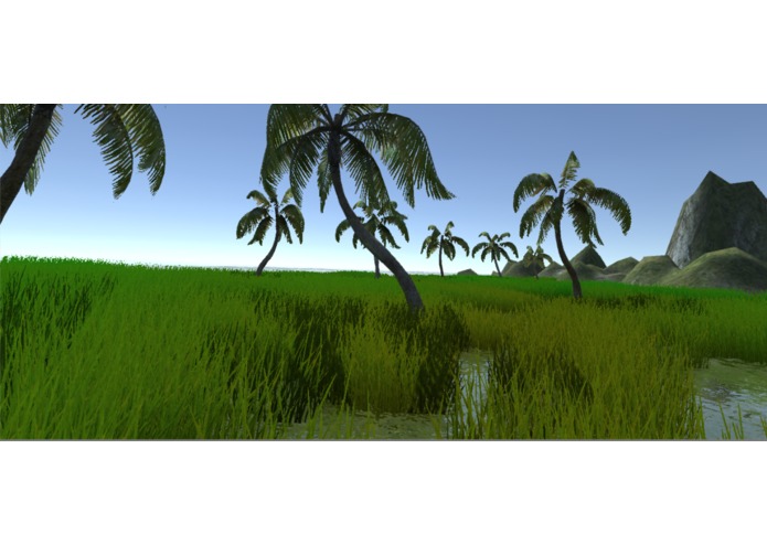 Weather Wizards – screenshot 2