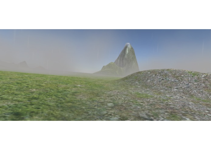 Weather Wizards – screenshot 3