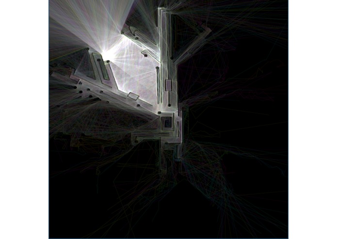 ＧＲＡＹ – screenshot 1